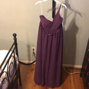 Wedding guest dress Maternity!